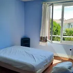Ferienhaus Maison Familiale Renovee Pour 13 Pers. A Royan, Proche - Fr-1-494-204 Royan