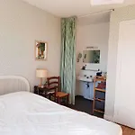 Ferienhaus Maison Familiale Renovee Pour 13 Pers. A Royan, Proche - Fr-1-494-204 *