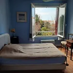 Maison Familiale Renovee Pour 13 Pers. A Royan, Proche - Fr-1-494-204 Ferienhaus *