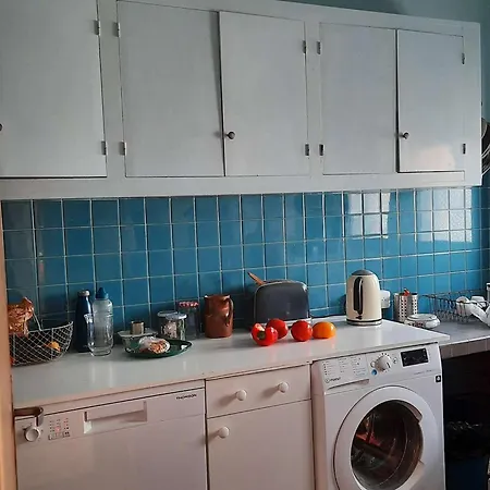 Maison Familiale Rénovée Pour 13 Pers. à Royan, Proche - Fr-1-494-204 Hébergement de vacances Royan