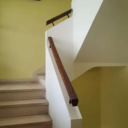 Maison Familiale Rénovée Pour 13 Pers. à Royan, Proche - Fr-1-494-204 *