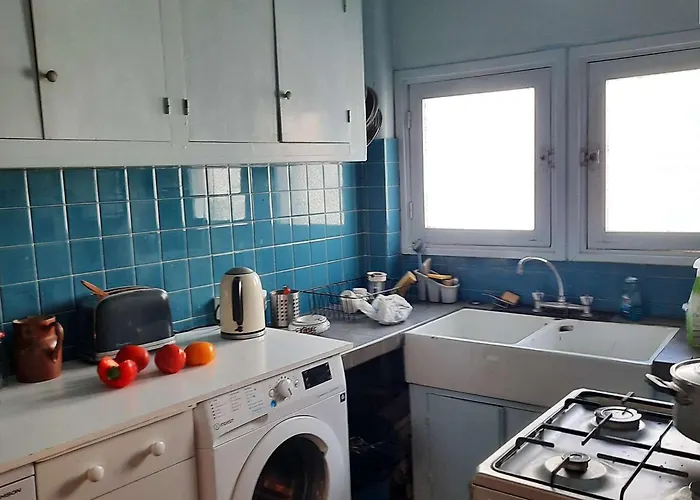 Maison Familiale Renovee Pour 13 Pers. A Royan, Proche - Fr-1-494-204