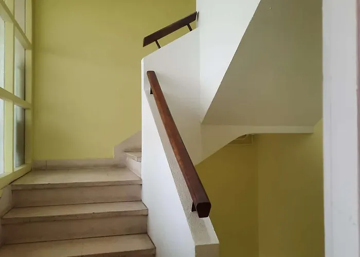 Maison Familiale Renovee Pour 13 Pers. A Royan, Proche - Fr-1-494-204 *